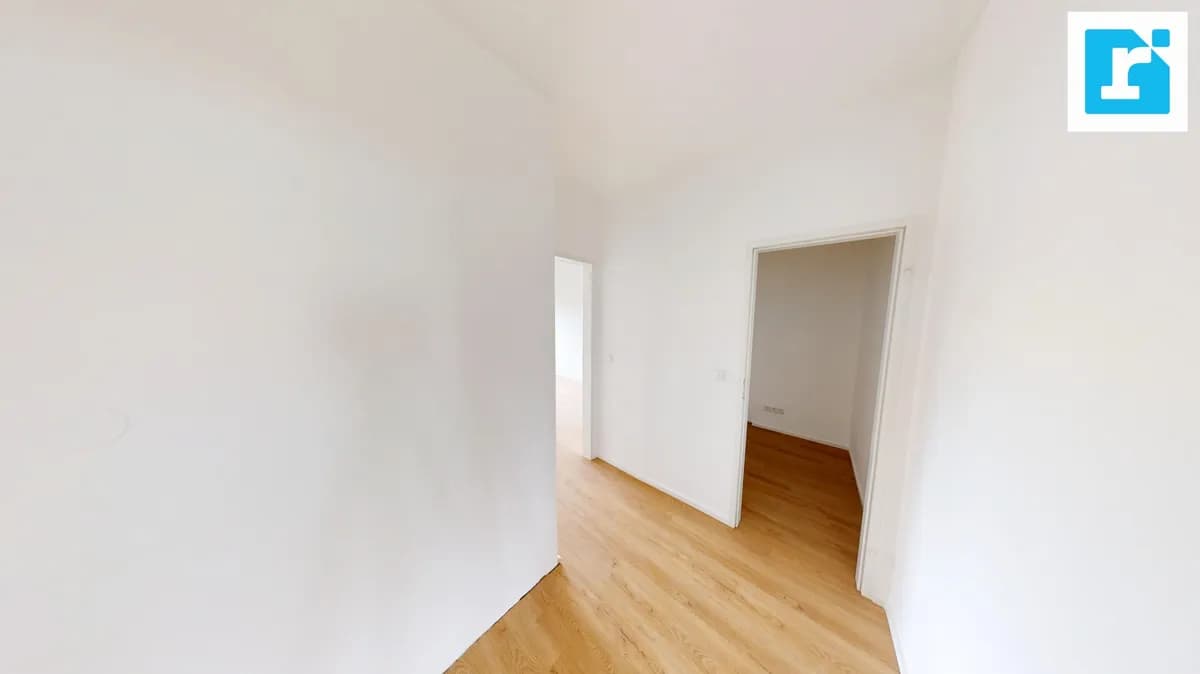 3-Zimmer-Wohnung mieten in Mattersburg – 81,82 m², € 999 – Bild 6 von 11