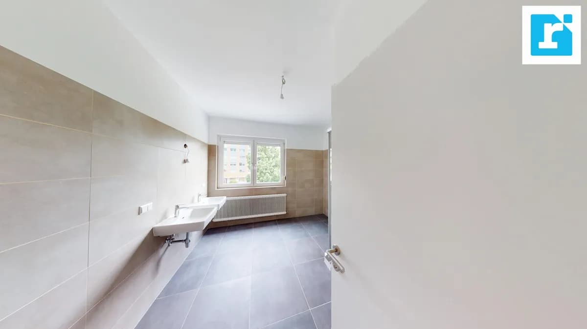 3-Zimmer-Wohnung mieten in Mattersburg – 81,82 m², € 999 – Bild 8 von 11