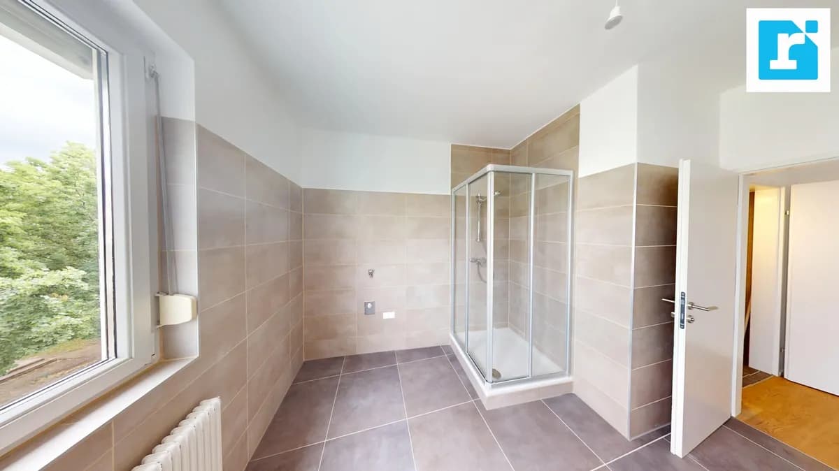 3-Zimmer-Wohnung mieten in Mattersburg – 81,82 m², € 999 – Bild 9 von 11