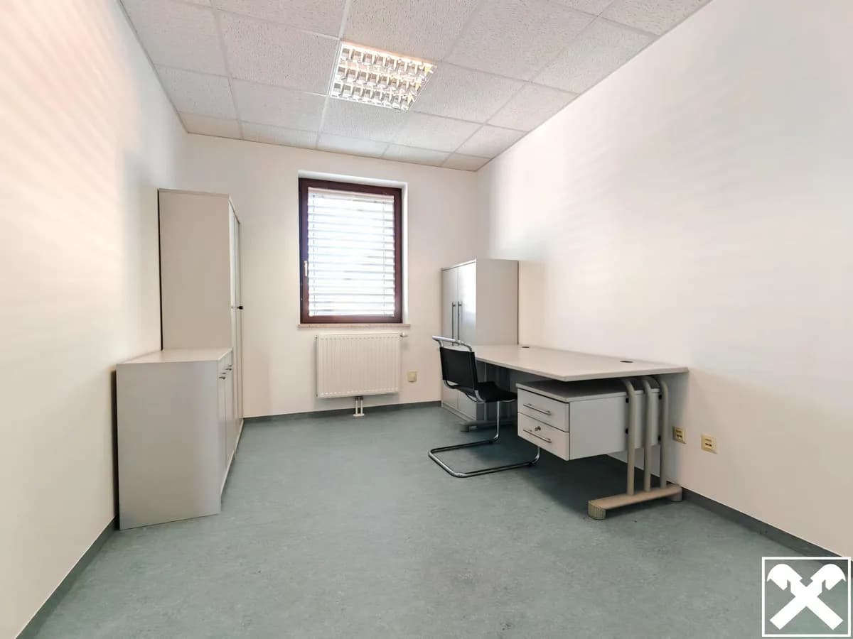 4-Zimmer-Gewerbeimmobilie mieten in Völkermarkt – 78 m² – Bild 5 von 9