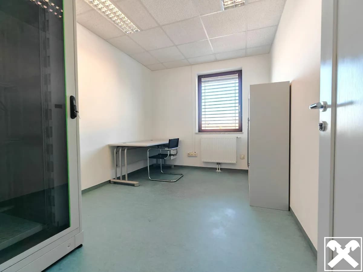 4-Zimmer-Gewerbeimmobilie mieten in Völkermarkt – 78 m² – Bild 6 von 9