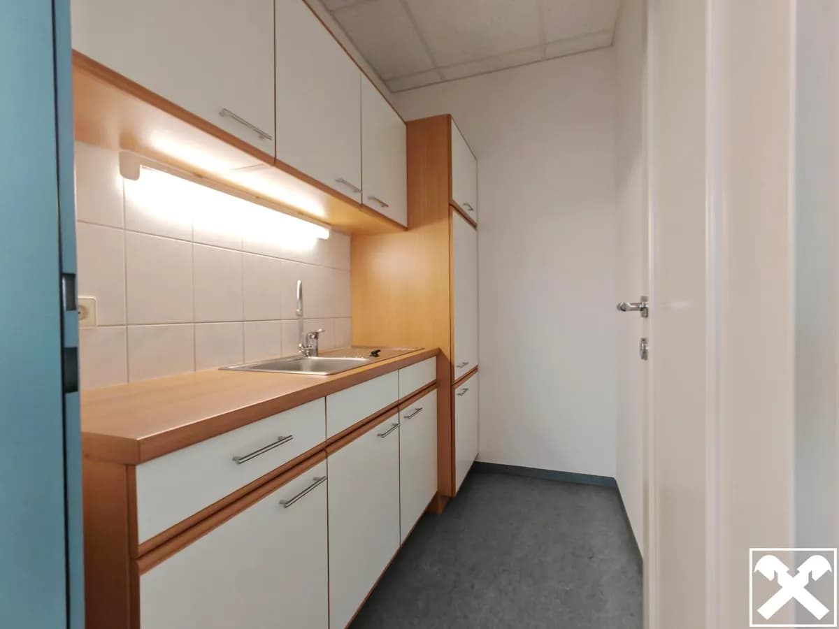 4-Zimmer-Gewerbeimmobilie mieten in Völkermarkt – 78 m² – Bild 7 von 9