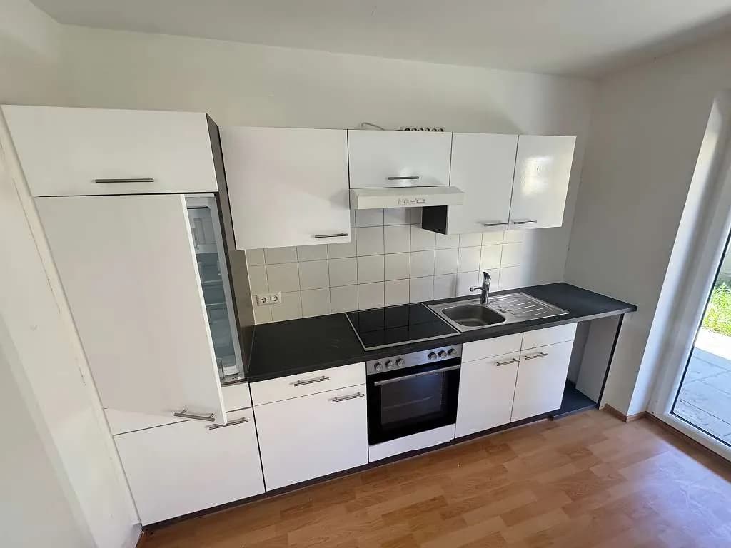 3-Zimmer-Wohnung kaufen in Weiz – 53,45 m² – Bild 4 von 30