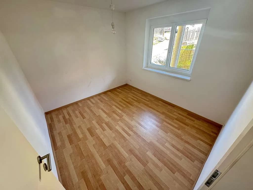 3-Zimmer-Wohnung kaufen in Weiz – 53,45 m² – Bild 5 von 30
