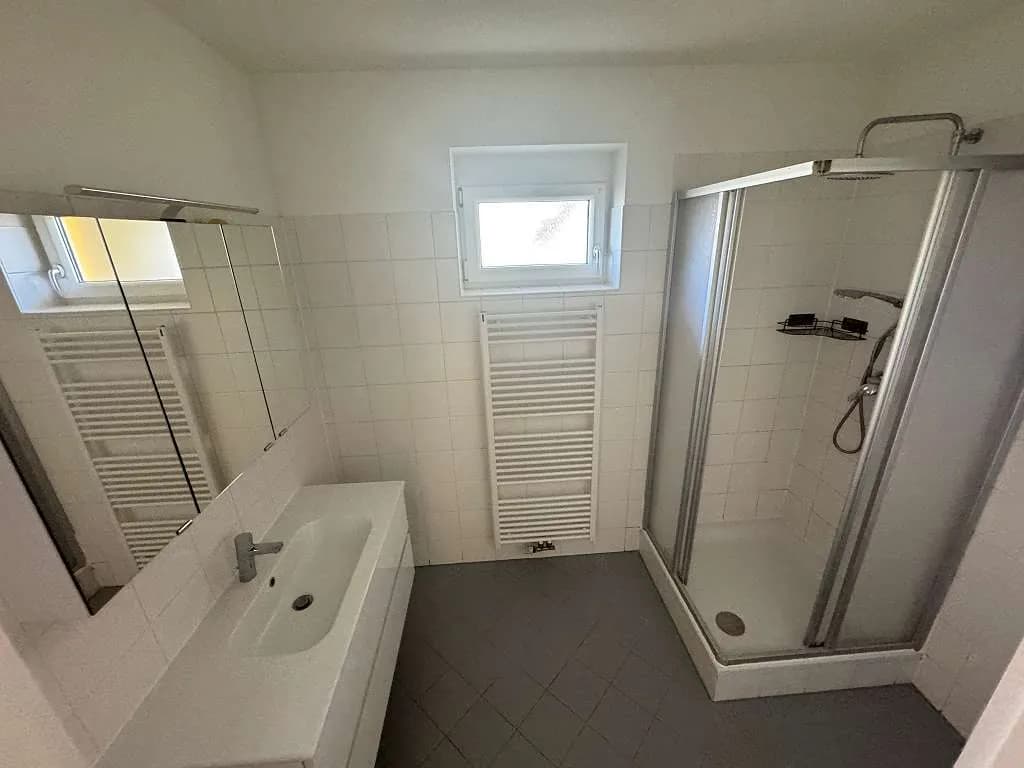 3-Zimmer-Wohnung kaufen in Weiz – 53,45 m² – Bild 6 von 30