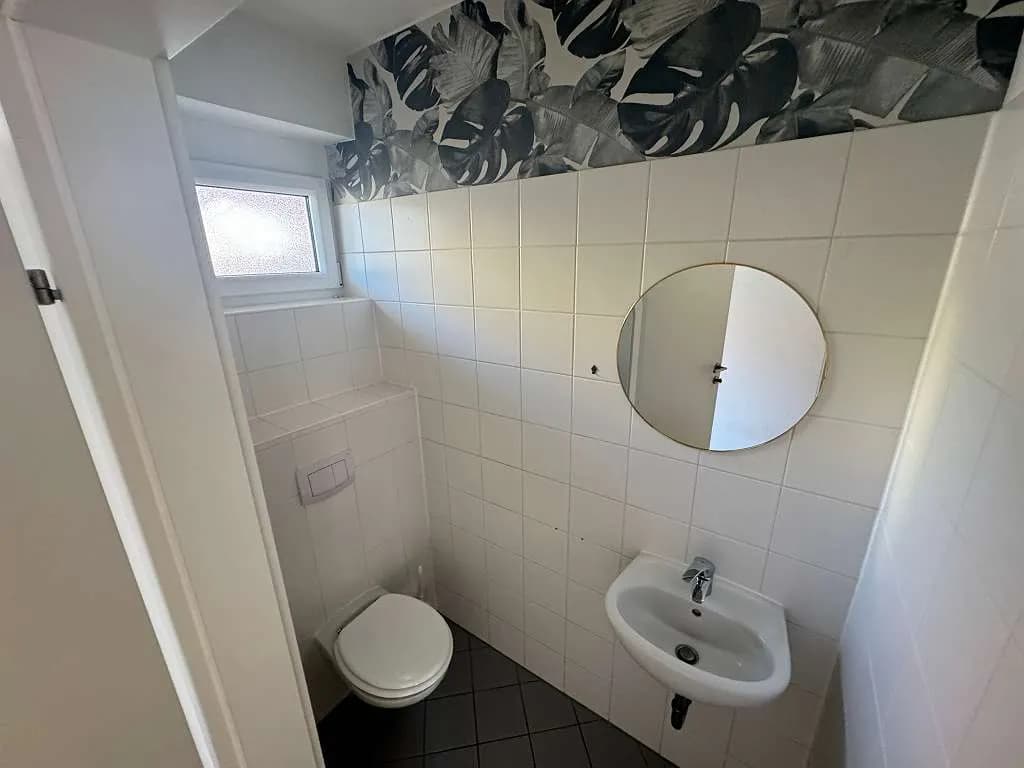 3-Zimmer-Wohnung kaufen in Weiz – 53,45 m² – Bild 7 von 30