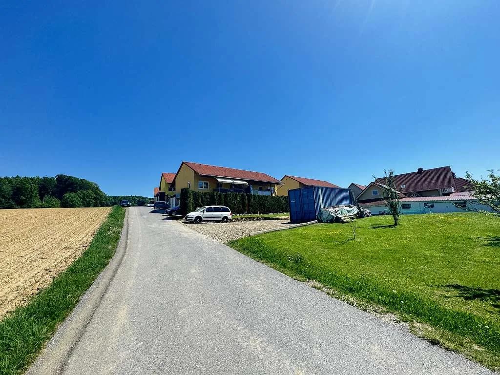 3-Zimmer-Wohnung kaufen in Weiz – 53,45 m² – Bild 8 von 30