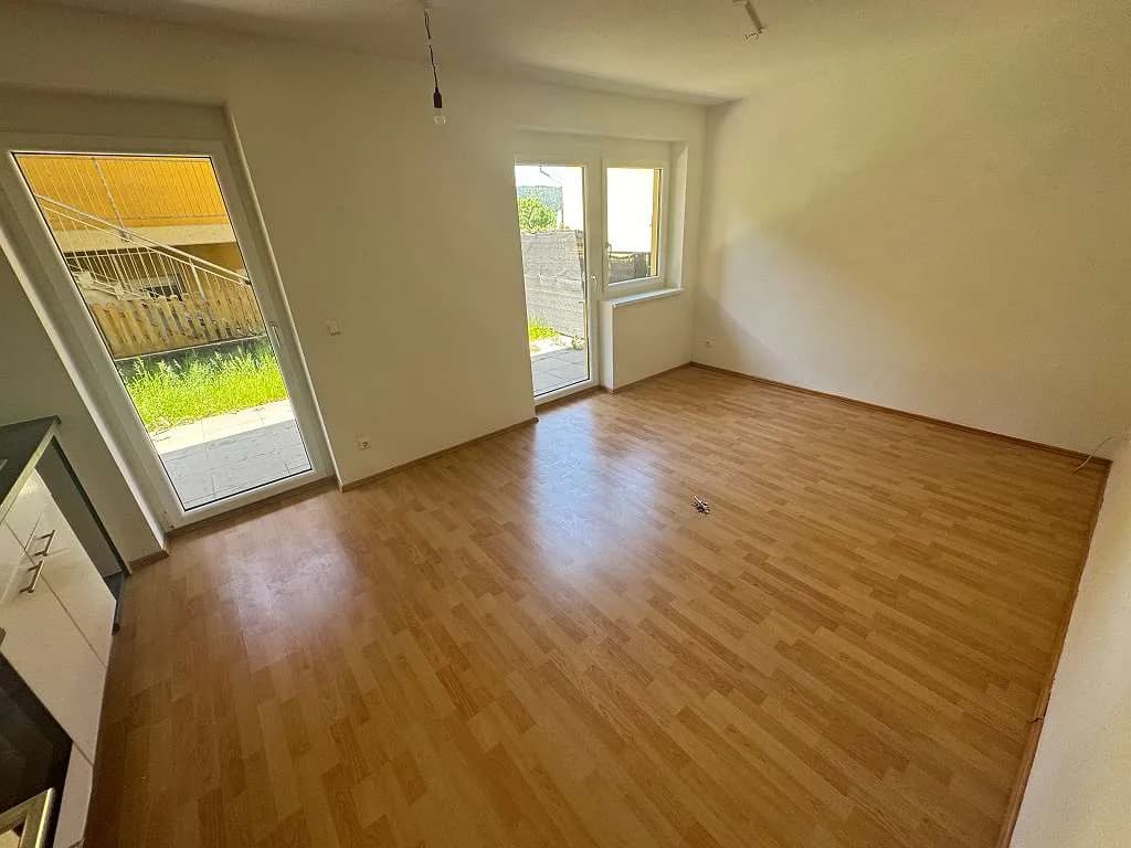 3-Zimmer-Wohnung kaufen in Weiz – 53,45 m² – Bild 15 von 30