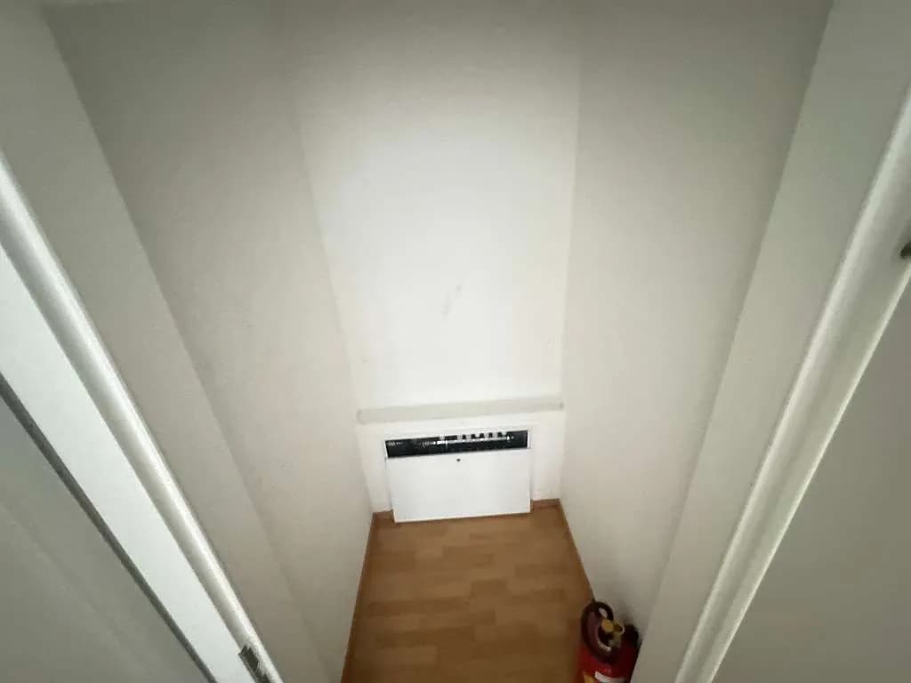 3-Zimmer-Wohnung kaufen in Weiz – 53,45 m² – Bild 17 von 30