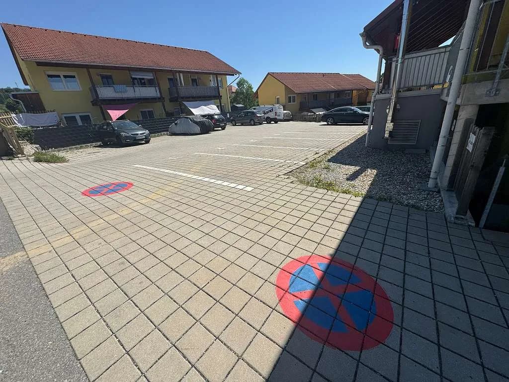 3-Zimmer-Wohnung kaufen in Weiz – 53,45 m² – Bild 18 von 30