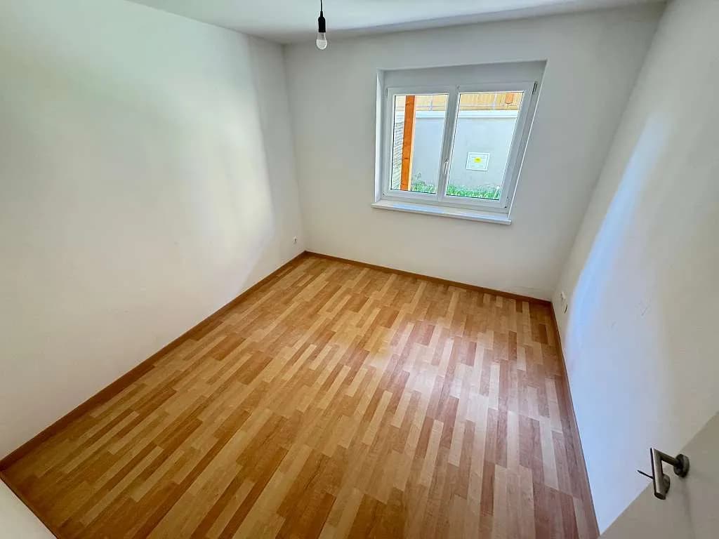 3-Zimmer-Wohnung kaufen in Weiz – 53,45 m² – Bild 19 von 30