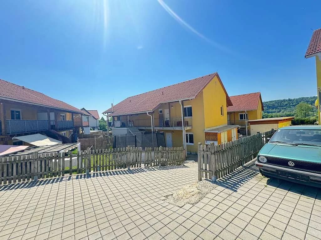 3-Zimmer-Wohnung kaufen in Weiz – 53,45 m² – Bild 21 von 30
