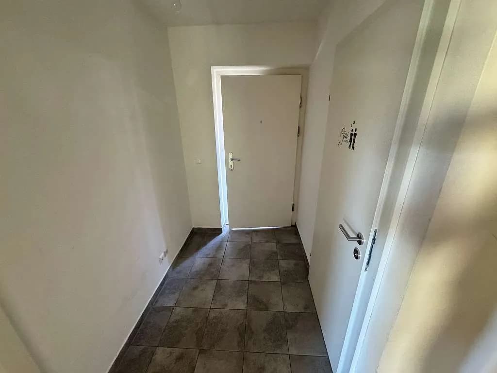 3-Zimmer-Wohnung kaufen in Weiz – 53,45 m² – Bild 22 von 30