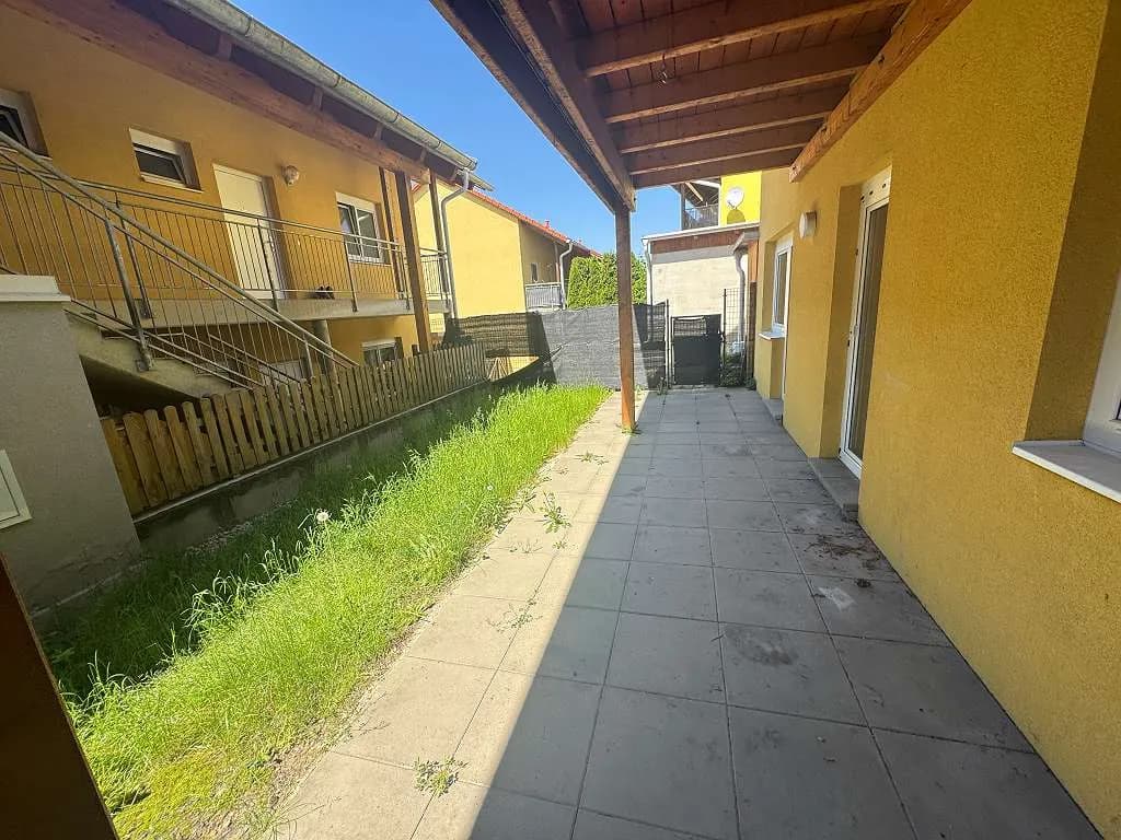 3-Zimmer-Wohnung kaufen in Weiz – 53,45 m² – Bild 23 von 30