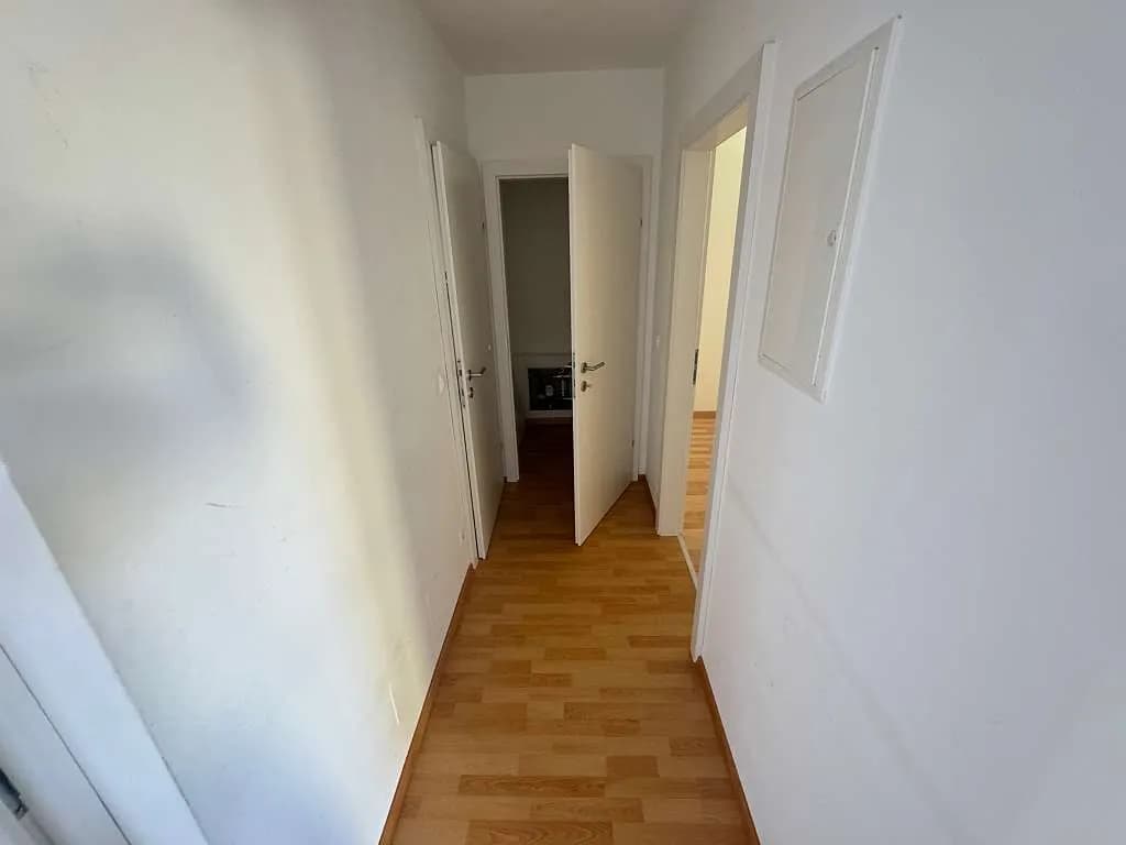 3-Zimmer-Wohnung kaufen in Weiz – 53,45 m² – Bild 24 von 30