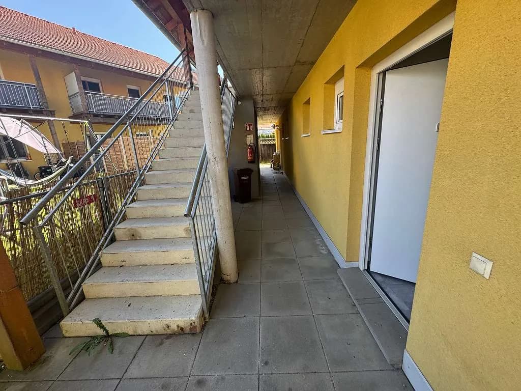 3-Zimmer-Wohnung kaufen in Weiz – 53,45 m² – Bild 25 von 30