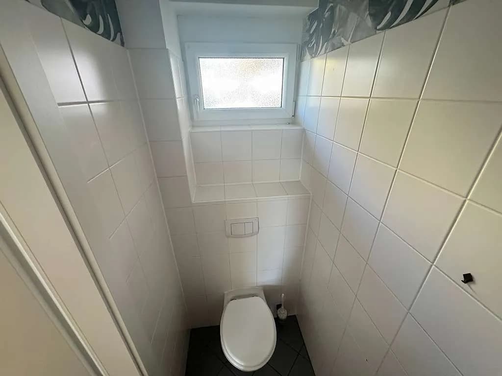 3-Zimmer-Wohnung kaufen in Weiz – 53,45 m² – Bild 26 von 30