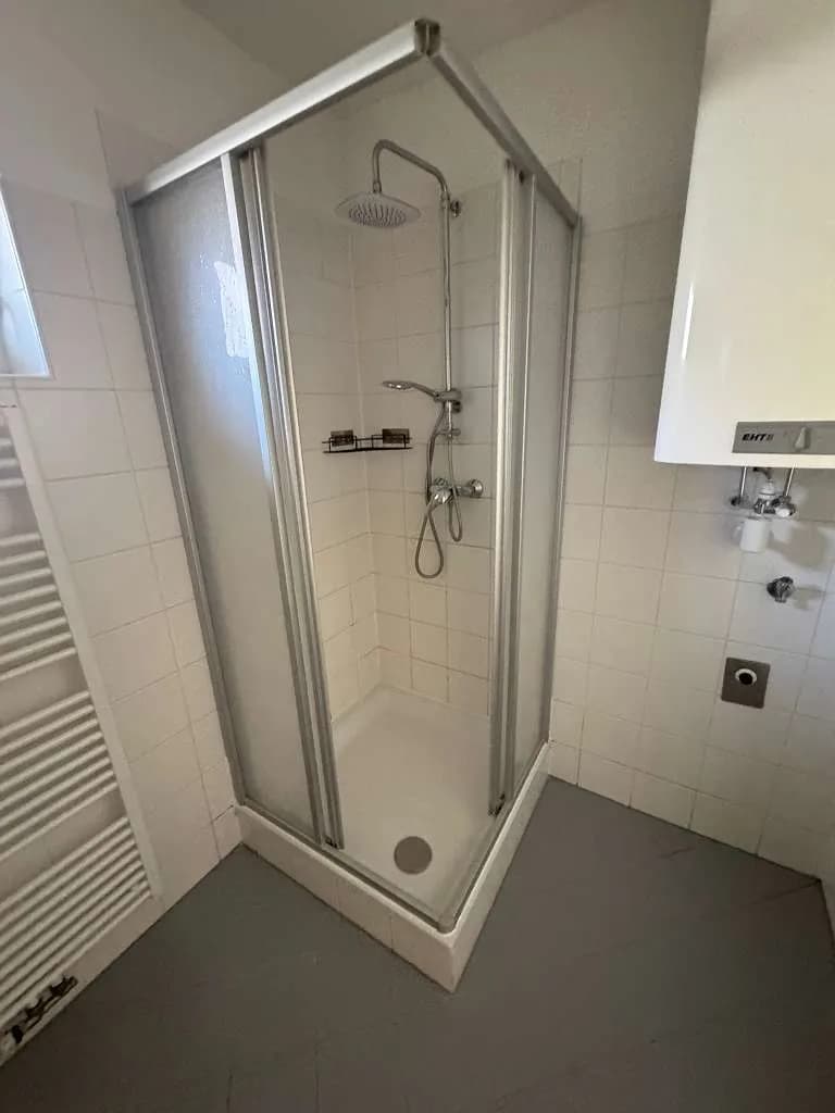 3-Zimmer-Wohnung kaufen in Weiz – 53,45 m² – Bild 27 von 30