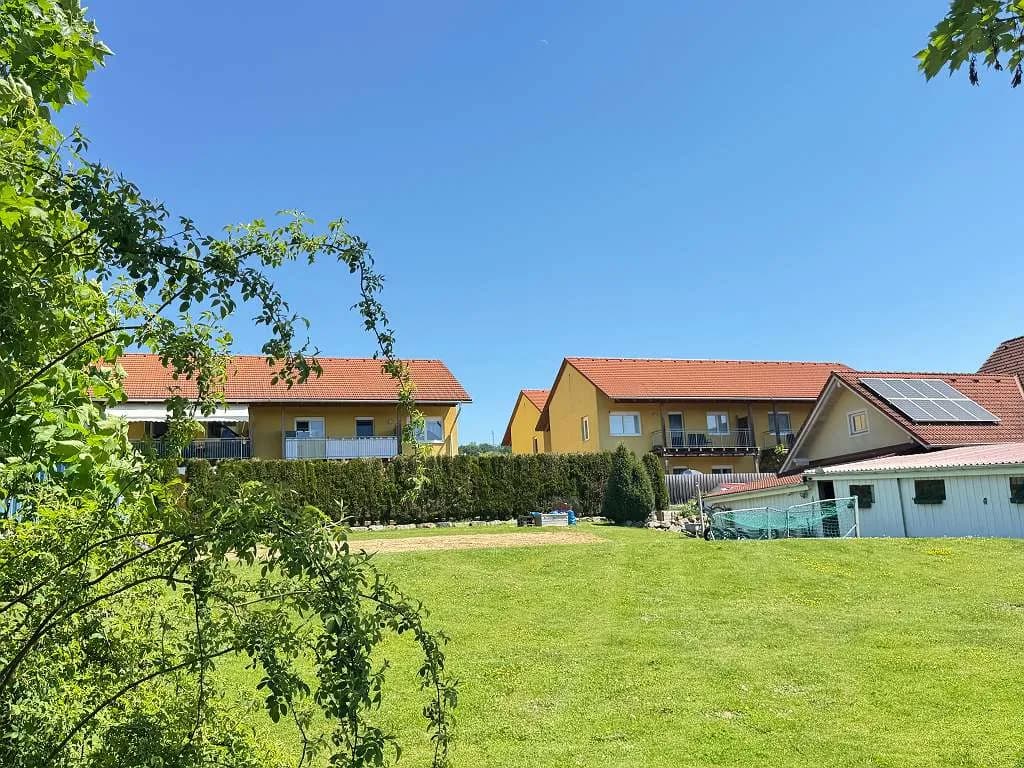 3-Zimmer-Wohnung kaufen in Weiz – 53,45 m² – Bild 29 von 30