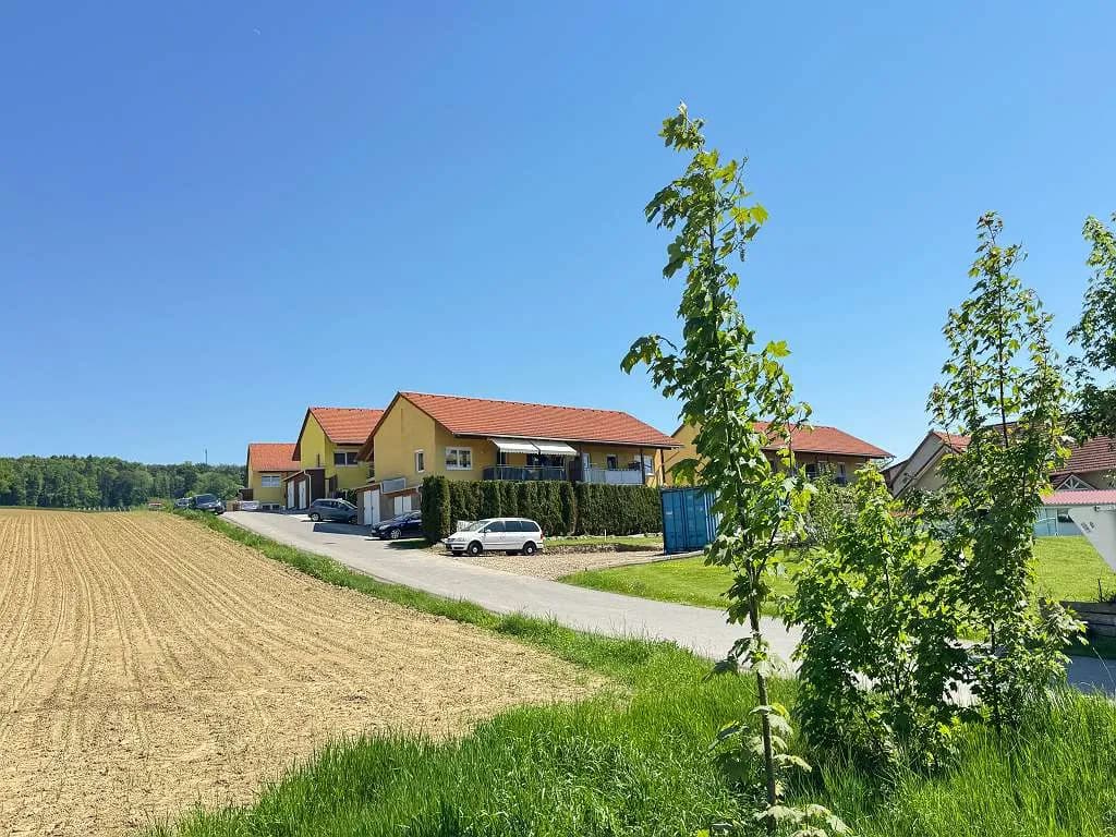 3-Zimmer-Wohnung kaufen in Weiz – 53,45 m² – Bild 30 von 30