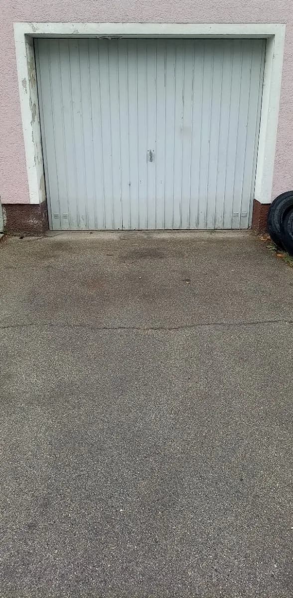 Immobilie mieten in Linz – 26 m², € 170 – Bild 6 von 7