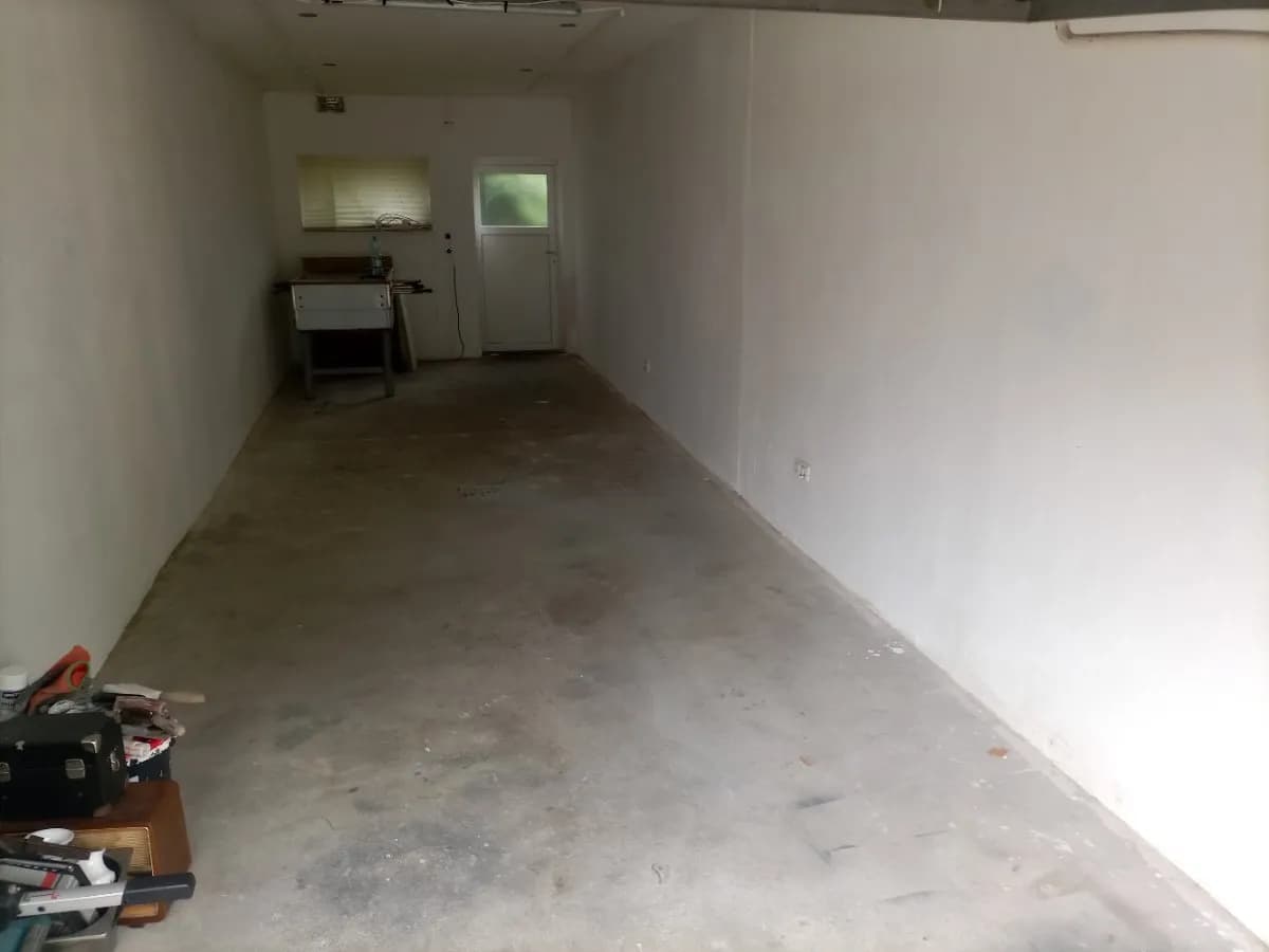 Immobilie mieten in Linz – 26 m², € 170 – Bild 7 von 7