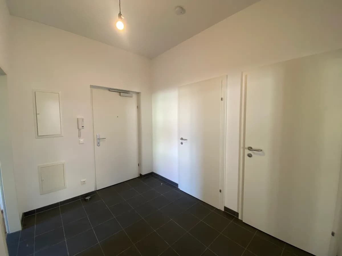 2-Zimmer-Wohnung mieten in Südoststeiermark – 54,57 m², € 594 – Bild 2 von 17