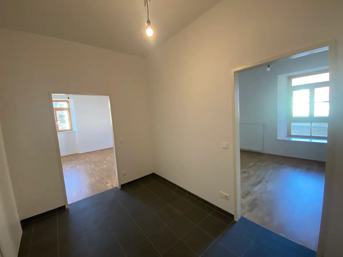2-Zimmer-Wohnung mieten in Südoststeiermark – 54,57 m², € 594 – Bild 3 von 17