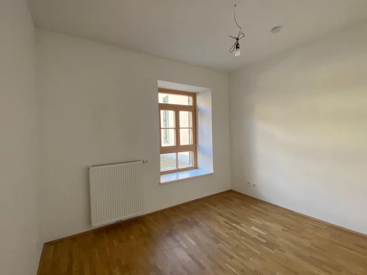2-Zimmer-Wohnung mieten in Südoststeiermark – 54,57 m², € 594 – Bild 4 von 17