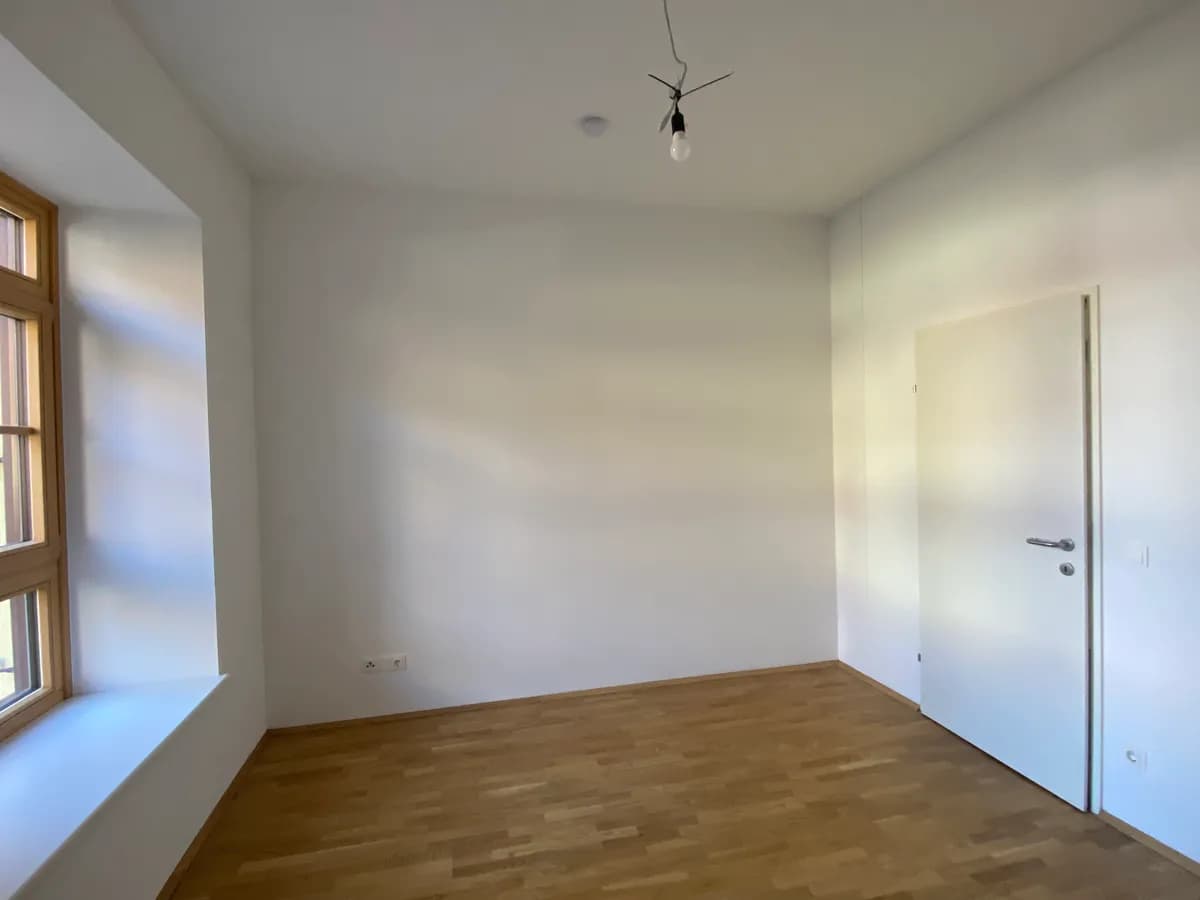2-Zimmer-Wohnung mieten in Südoststeiermark – 54,57 m², € 594 – Bild 5 von 17