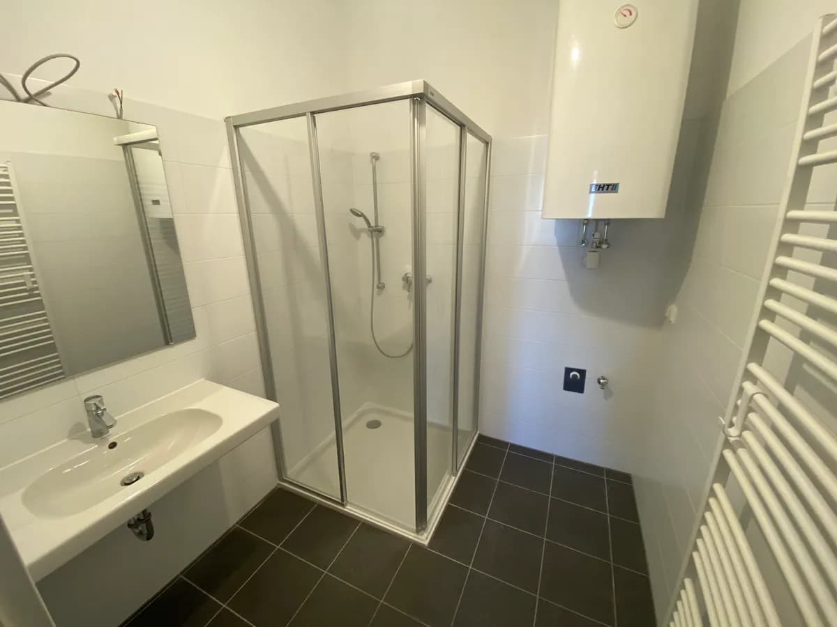 2-Zimmer-Wohnung mieten in Südoststeiermark – 54,57 m², € 594 – Bild 7 von 17