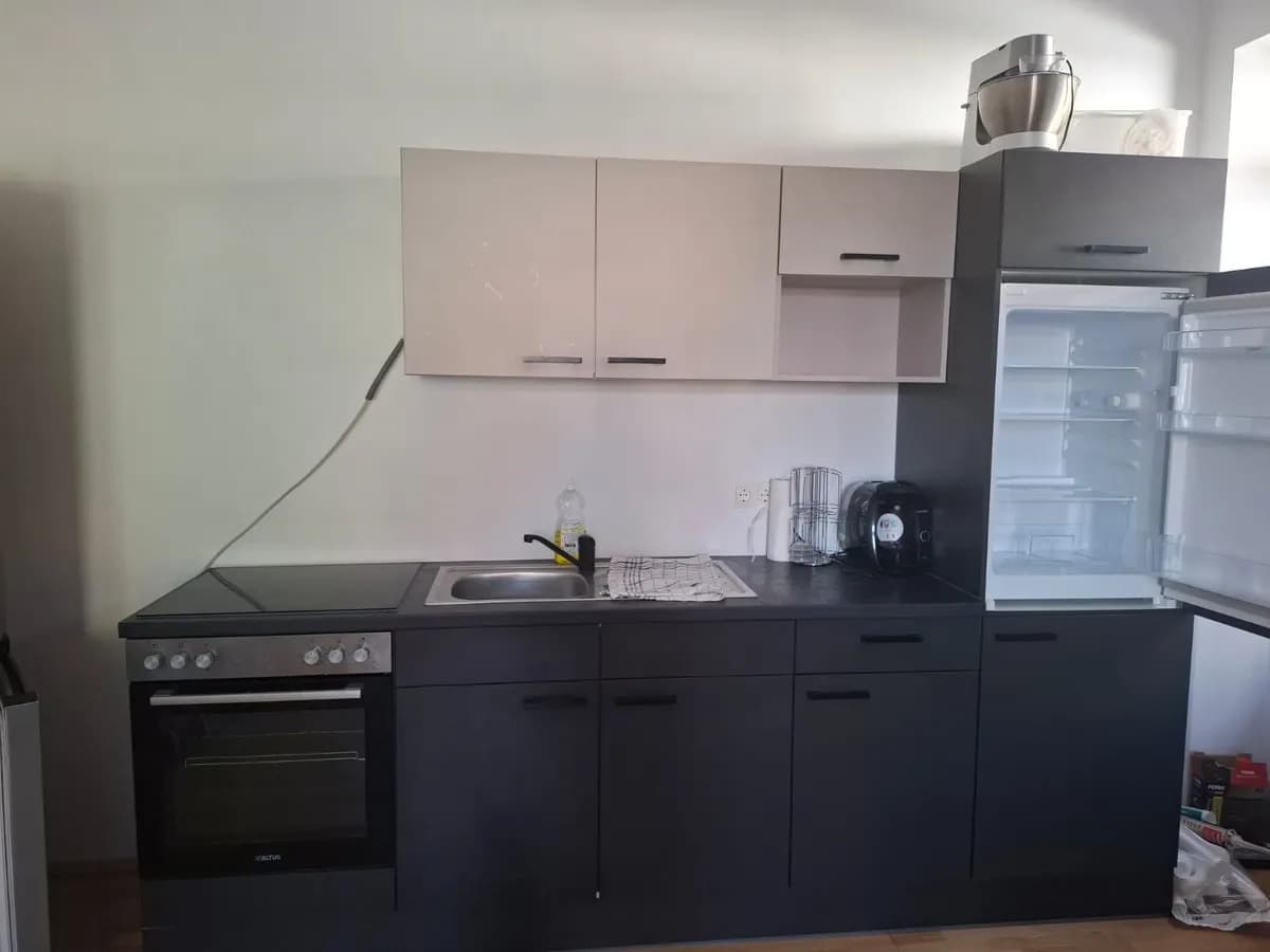 2-Zimmer-Wohnung mieten in Südoststeiermark – 54,57 m², € 594 – Bild 9 von 17
