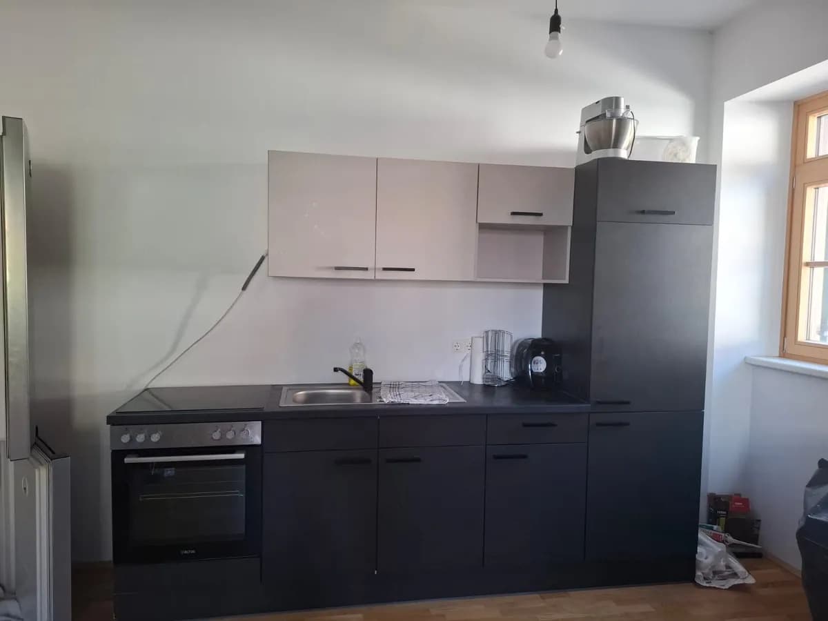 2-Zimmer-Wohnung mieten in Südoststeiermark – 54,57 m², € 594 – Bild 10 von 17