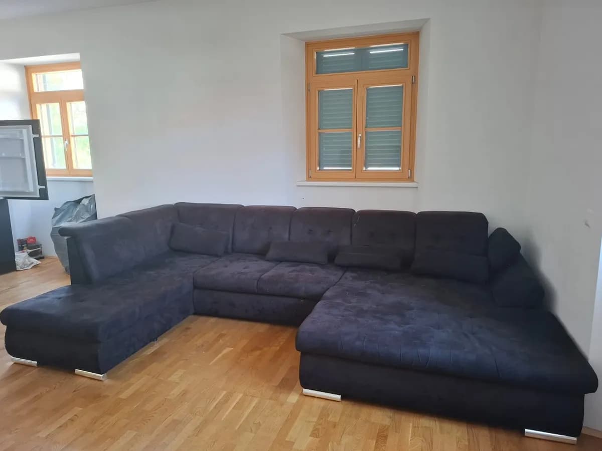 2-Zimmer-Wohnung mieten in Südoststeiermark – 54,57 m², € 594 – Bild 11 von 17
