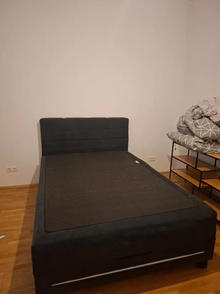 2-Zimmer-Wohnung mieten in Südoststeiermark – 54,57 m², € 594 – Bild 13 von 17