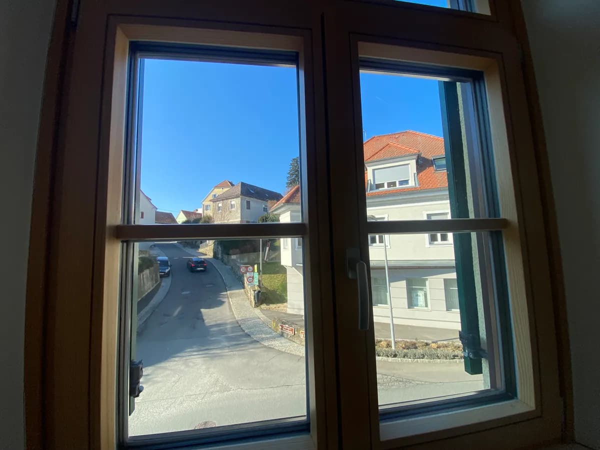 2-Zimmer-Wohnung mieten in Südoststeiermark – 54,57 m², € 594 – Bild 14 von 17