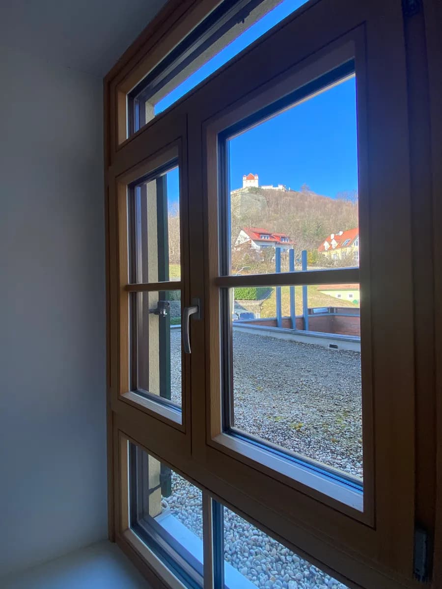 2-Zimmer-Wohnung mieten in Südoststeiermark – 54,57 m², € 594 – Bild 15 von 17