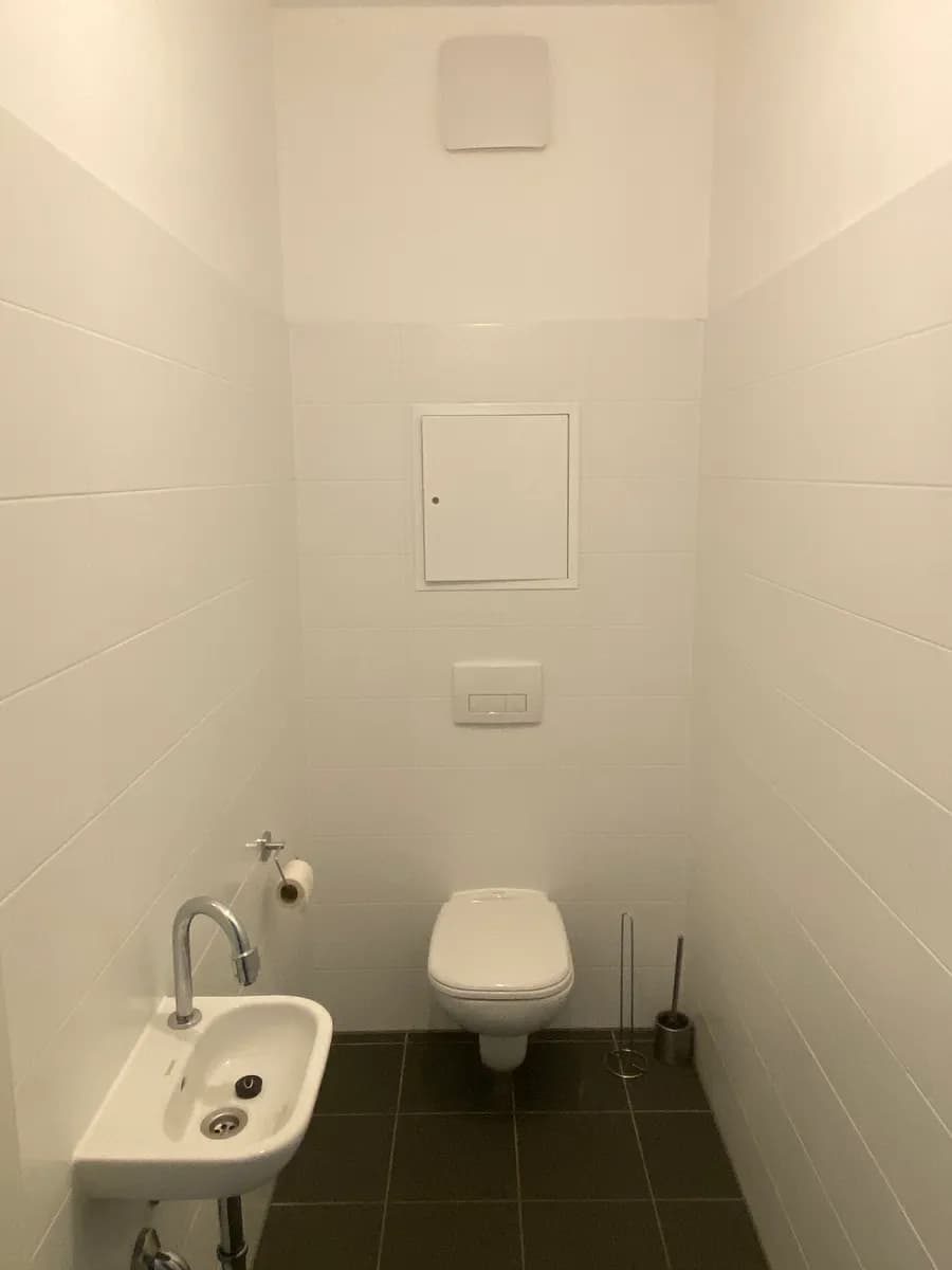 2-Zimmer-Wohnung mieten in Südoststeiermark – 54,57 m², € 594 – Bild 16 von 17