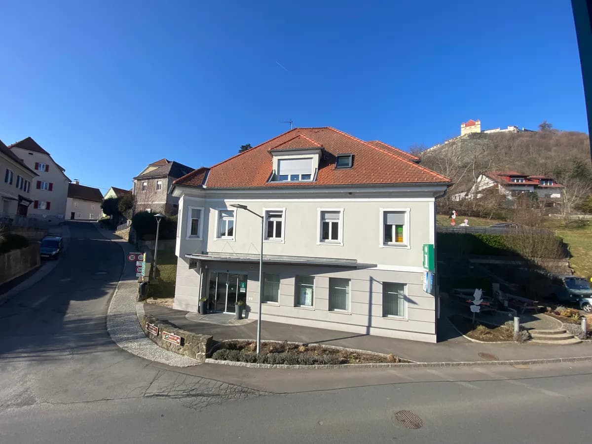 2-Zimmer-Wohnung mieten in Südoststeiermark – 54,57 m², € 594 – Bild 17 von 17