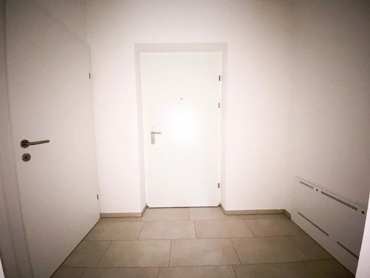 2-Zimmer-Wohnung mieten in Graz – 34,44 m², € 751 – Bild 2 von 20