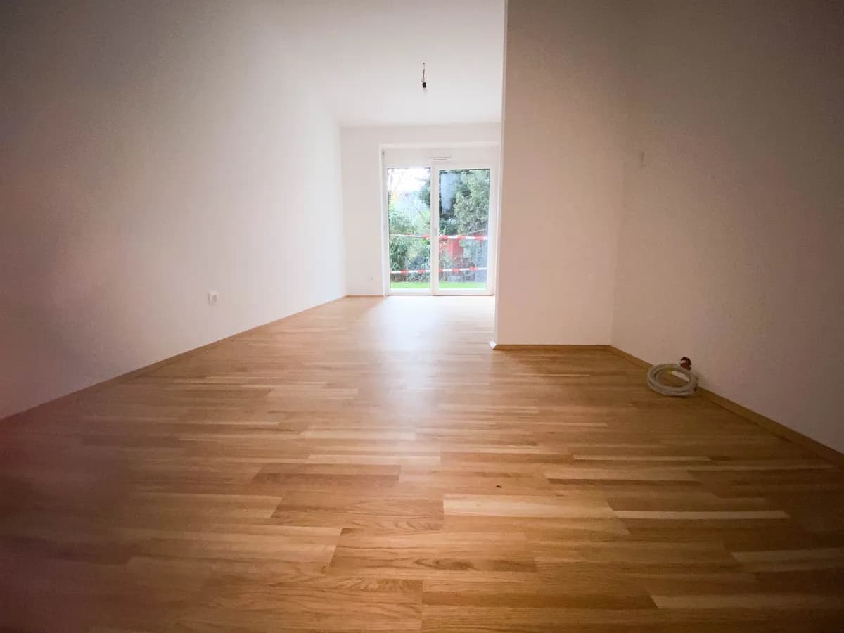 2-Zimmer-Wohnung mieten in Graz – 34,44 m², € 751 – Bild 3 von 20