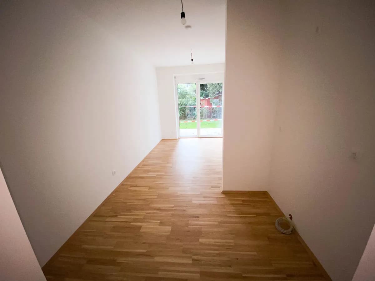 2-Zimmer-Wohnung mieten in Graz – 34,44 m², € 751 – Bild 5 von 20