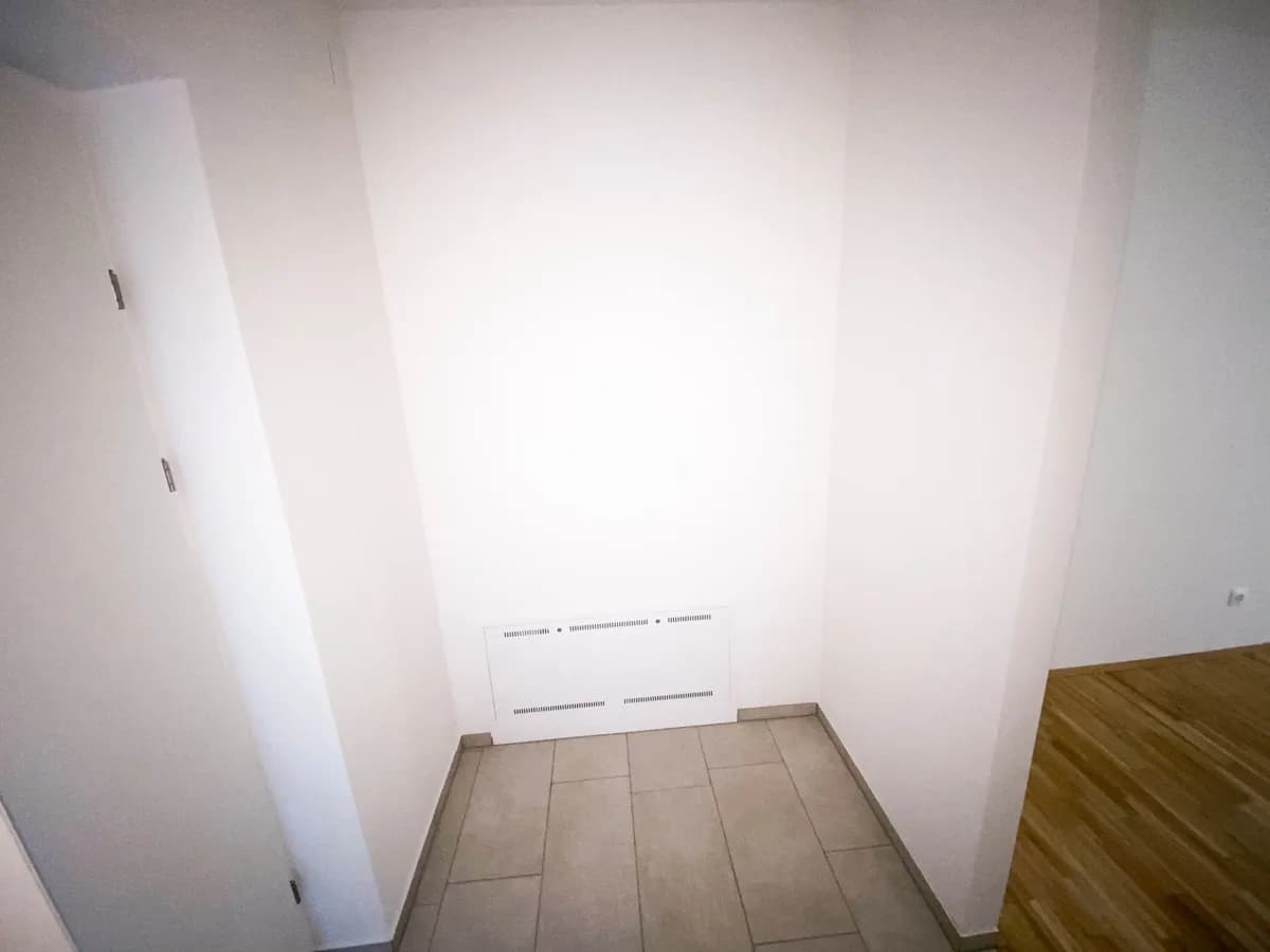2-Zimmer-Wohnung mieten in Graz – 34,44 m², € 751 – Bild 6 von 20