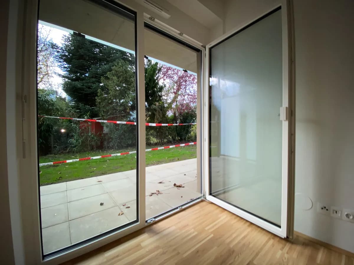 2-Zimmer-Wohnung mieten in Graz – 34,44 m², € 751 – Bild 13 von 20