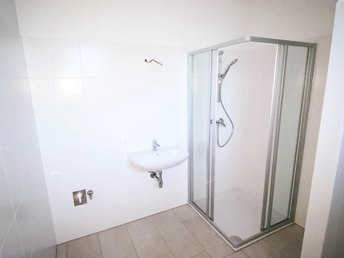 2-Zimmer-Wohnung mieten in Graz – 34,44 m², € 751 – Bild 15 von 20