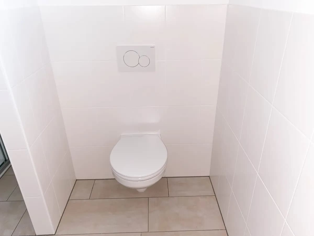 2-Zimmer-Wohnung mieten in Graz – 34,44 m², € 751 – Bild 16 von 20