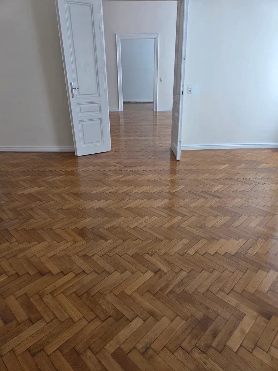 5-Zimmer-Wohnung mieten in Wien – 126 m², € 2.305 – Bild 3 von 16