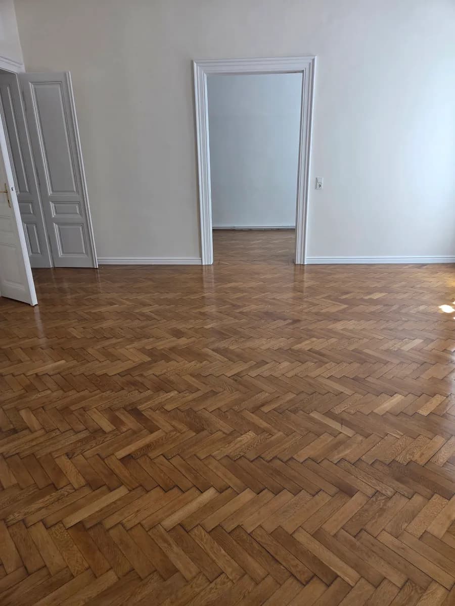 5-Zimmer-Wohnung mieten in Wien – 126 m², € 2.305 – Bild 5 von 16