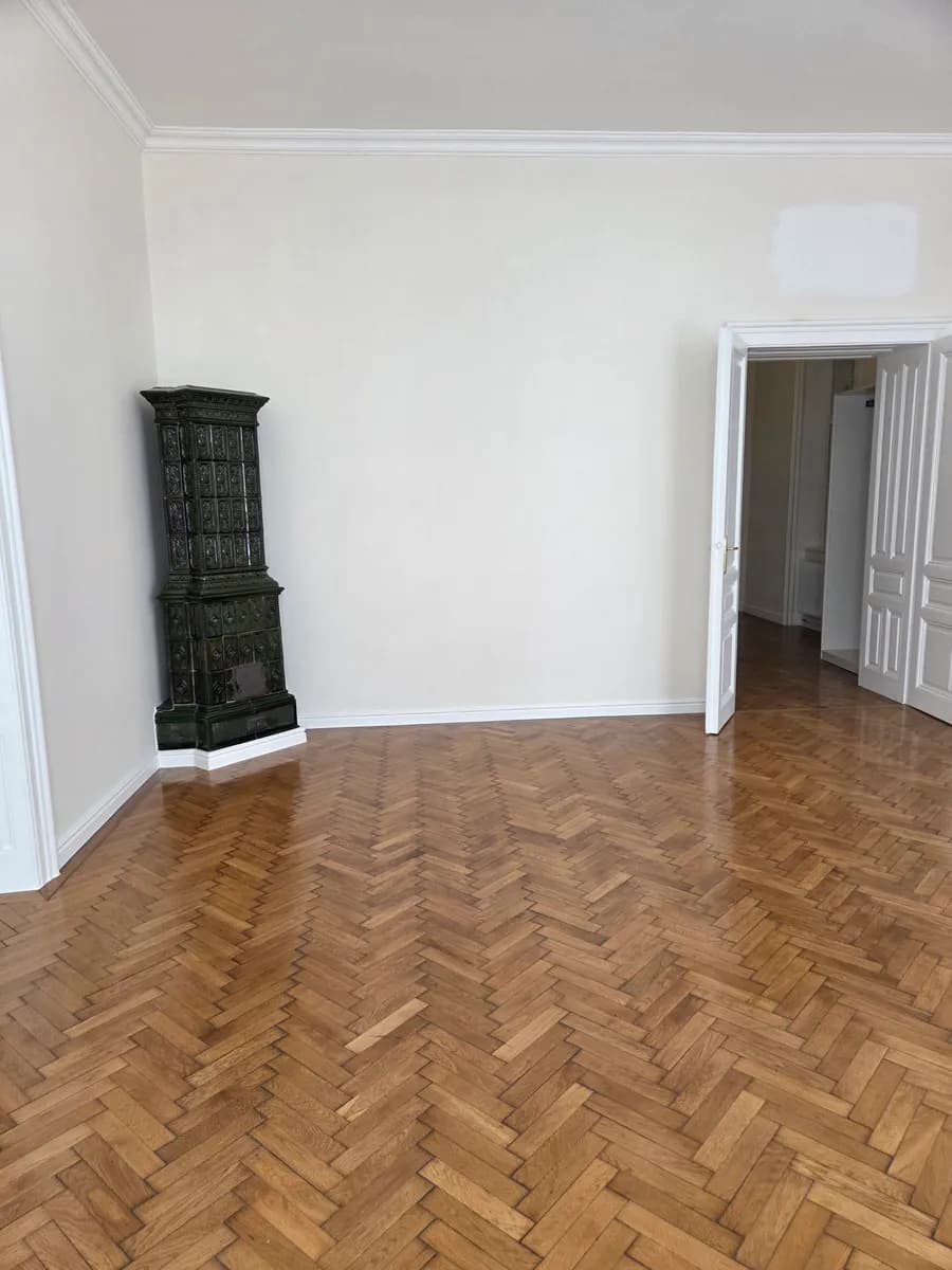 5-Zimmer-Wohnung mieten in Wien – 126 m², € 2.305 – Bild 6 von 16
