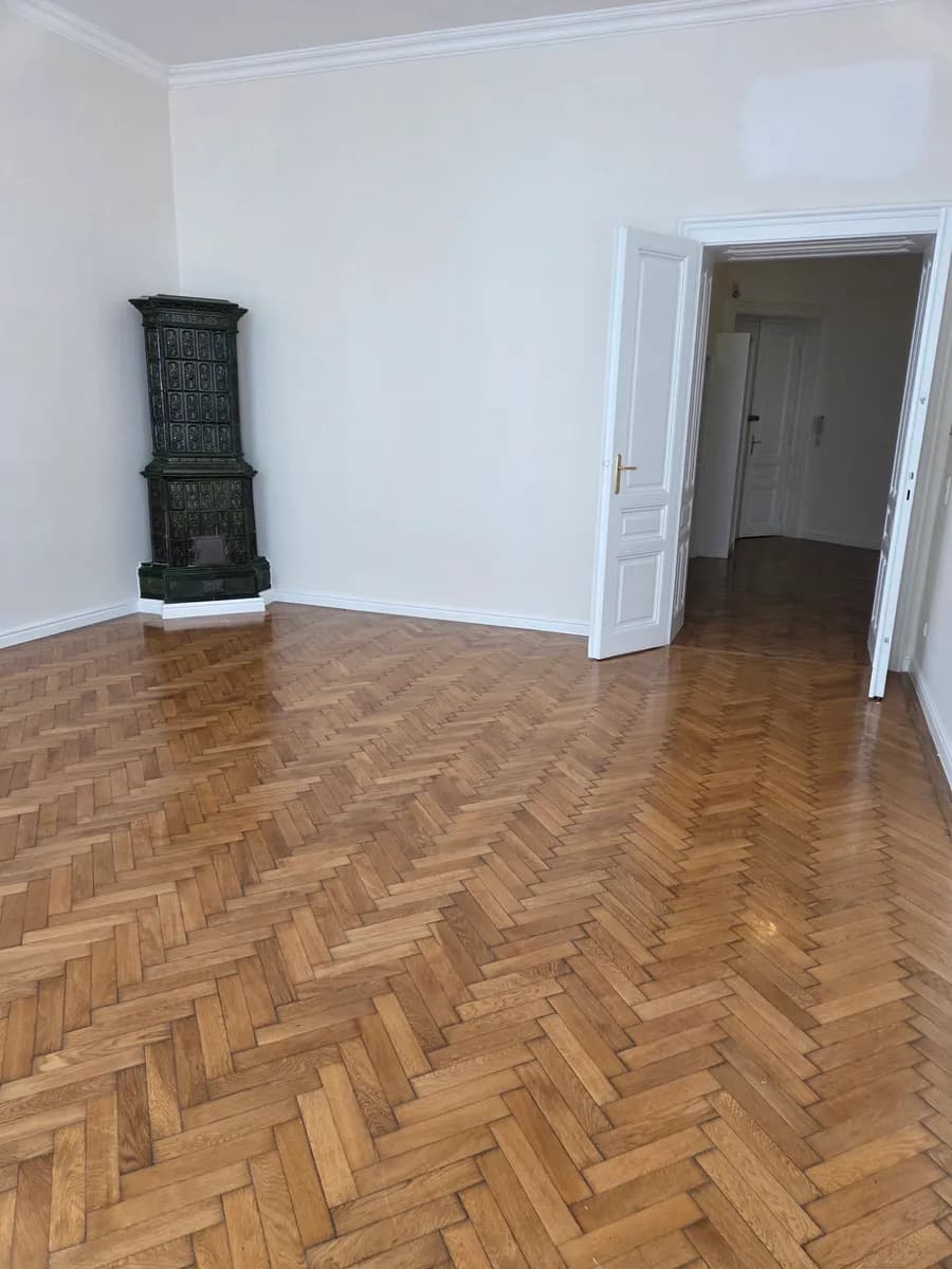 5-Zimmer-Wohnung mieten in Wien – 126 m², € 2.305 – Bild 7 von 16